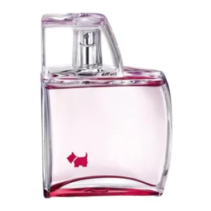 Ferrioni Woman EDT 100 ml