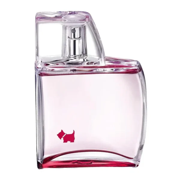 Ferrioni Woman EDT 100 ml