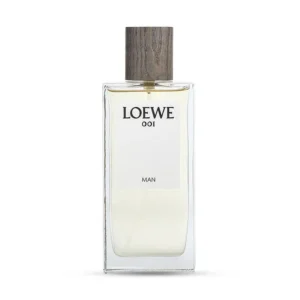 Loewe 001 Man EDP 100 ml