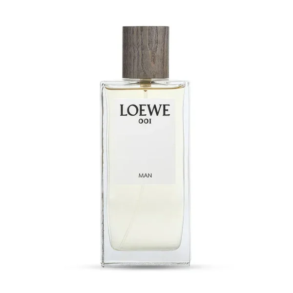 Loewe 001 Man EDP 100 ml