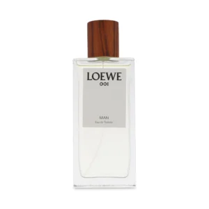 Loewe 001 Man EDT 100 ml