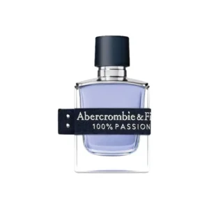 Abercrombie & Fitch 100 % Passion EDT 100 ml