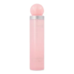 Perry Ellis 18 Body Mist 236 ml