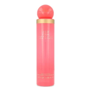 Perry Ellis 360° Coral Body Mist 236 ml