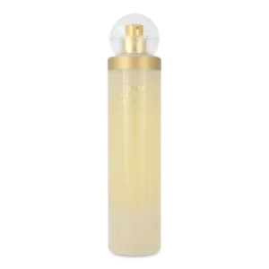 Perry Ellis 360° Body Mist 236 ml