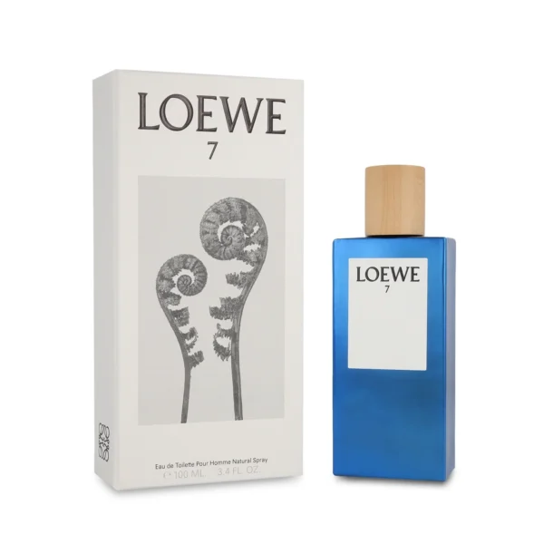 Loewe 7 EDT 100 ml