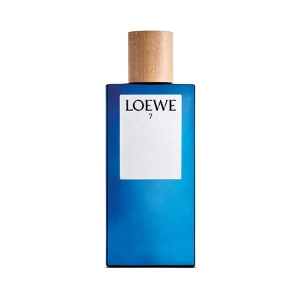 Loewe 7 EDT 100 ml