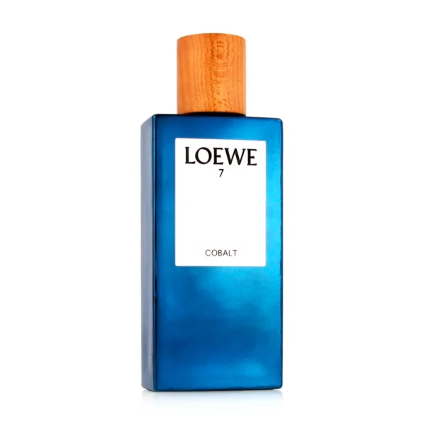 Loewe 7 Colbat EDP 100 ml