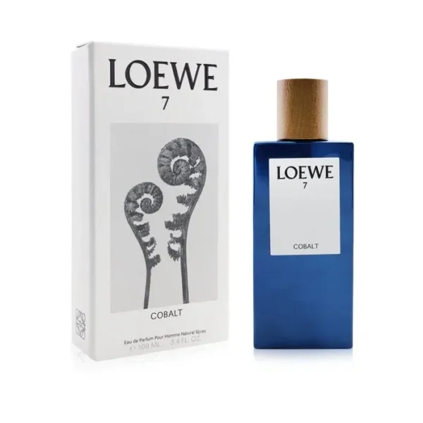 Loewe 7 Colbat EDP 100 ml