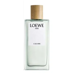 Loewe A mi Aire EDP 100 ml