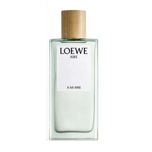 Loewe A mi Aire EDP 100 ml