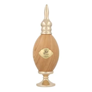 Lattafa Pride Afaq EDP 100 ml