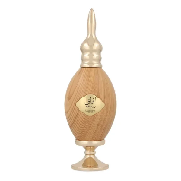 Lattafa Pride Afaq EDP 100 ml