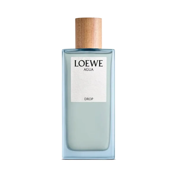 Loewe Agua Drop EDP 100 ml