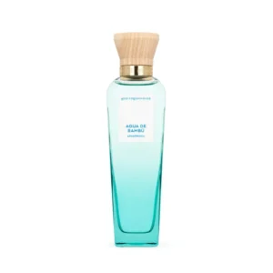 Adolfo Dom?nguez Agua de Bamb? EDT 120 ml