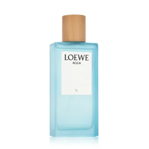 Loewe Agua De El EDT 100 ml