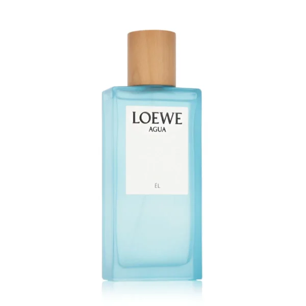 Loewe Agua De El EDT 100 ml