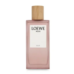 Loewe Agua De Ella EDT 100 ml