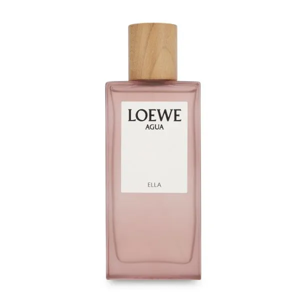 Loewe Agua De Ella EDT 100 ml