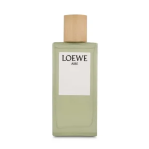 Loewe Aire EDT 100 ml
