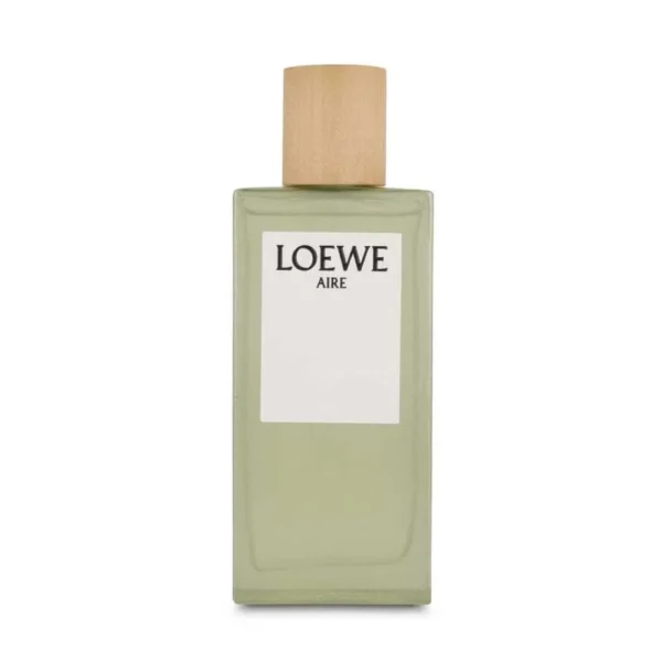 Loewe Aire EDT 100 ml