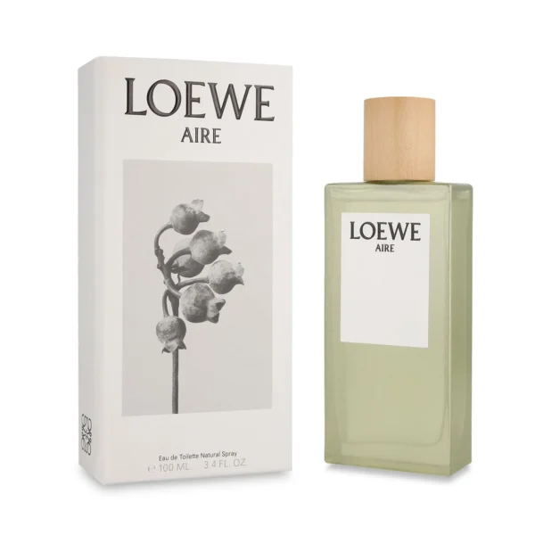 Loewe Aire EDT 100 ml