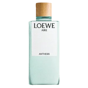 Loewe Aire Anthesis EDT 100 ml