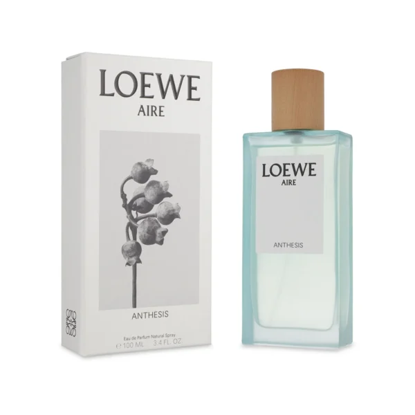 Loewe Aire Anthesis EDT 100 ml