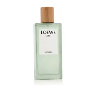 Loewe Aire Sutileza EDT 100 ml