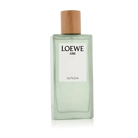 Loewe Aire Sutileza EDT 100 ml
