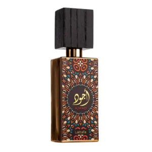 Lattafa Ajwad EDP 60 ml
