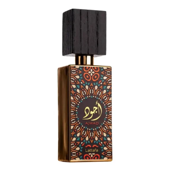 Lattafa Ajwad EDP 60 ml