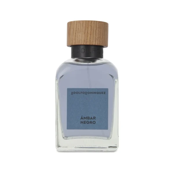 Adolfo Dom?nguez ?bano Salvia EDP 120 ml