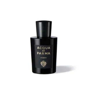 Acqua Di Parma Ambra 100 ml EDP
