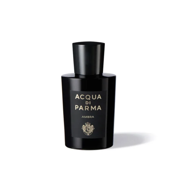 Acqua Di Parma Ambra 100 ml EDP