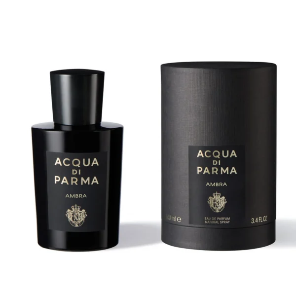 Acqua Di Parma Ambra 100 ml EDP