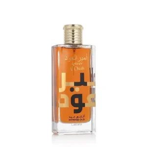 Lattafa Ameer Al Oudh Intense Oud EDP 100 ml