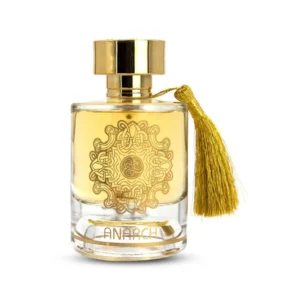 Maison Alhambra Anarch EDP 100 ml