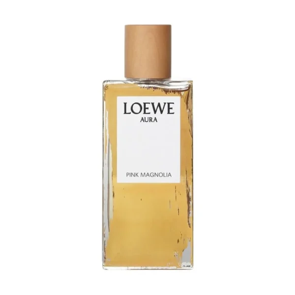 Loewe Aura Pink Magnolia EDP 100 ml