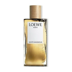 Loewe Aura White Magnolia EDP 100 ml