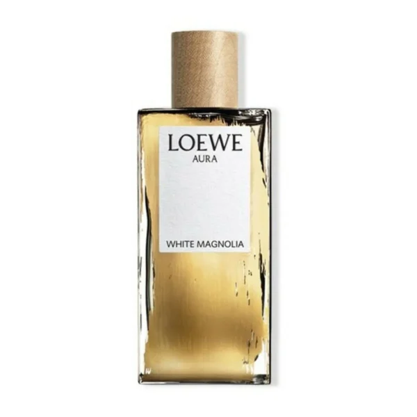 Loewe Aura White Magnolia EDP 100 ml