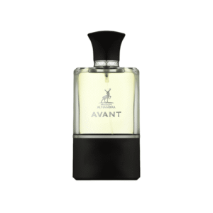 Maison Alhambra Avant EDP 100 ml