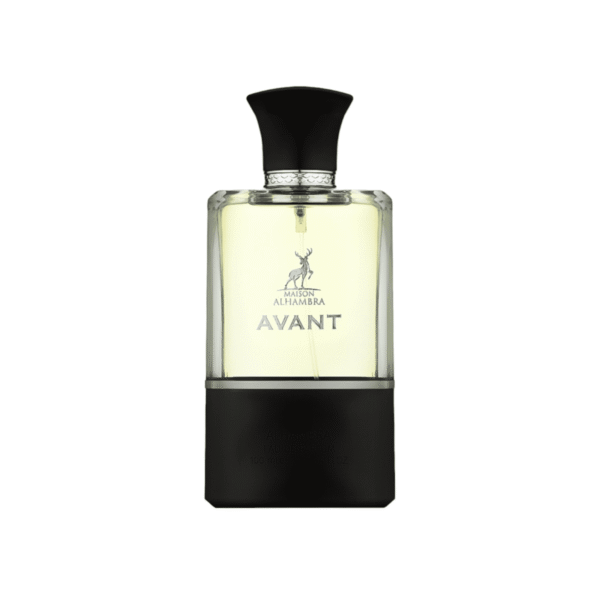 Maison Alhambra Avant EDP 100 ml
