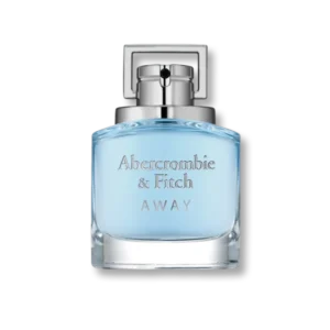 Abercrombie & Fitch Away EDT 100 ml