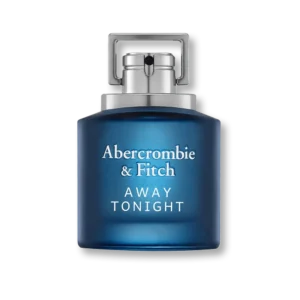 Abercrombie & Fitch Away Tonight EDT 100 ml