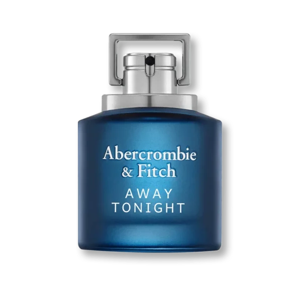 Abercrombie & Fitch Away Tonight EDT 100 ml