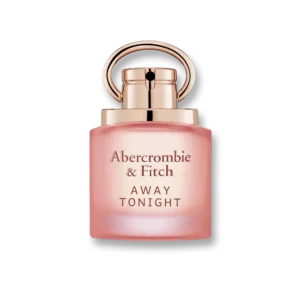Abercrombie & Fitch Away Tonight EDP 100 ml