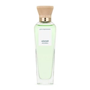 Adolfo Dom?nguez Agua Fresca De Azahar EDT 120 ml