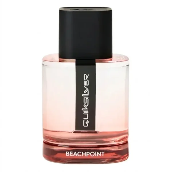 Quilksilver Beachpoint  EDP 100 ml