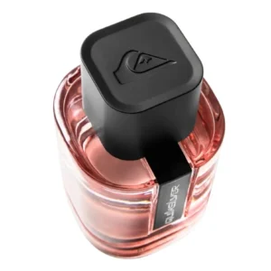 Quilksilver Beachpoint  EDP 100 ml